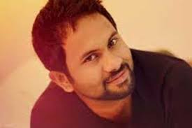 aju-varghese-becomes-father-of-twins