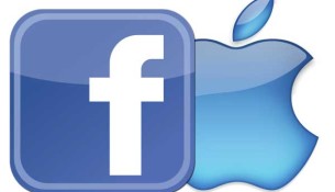 facebook-and-apple-to-pay-for-female-employees-to-freeze-their-eggs