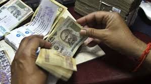 black-money-centre-reveals-three-account-holders