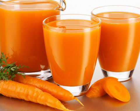 health-benefits-of-carrot-greensking-juices-carrot-juice