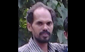 cpm-dyfi-activist-hacked-to-death-at-seetangoli