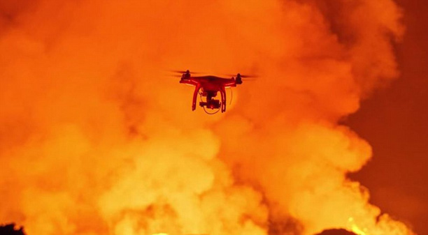 icelands-bardarbunga-volcano-exploding