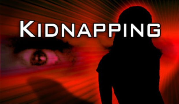delhi-16yrold-girl-kidnapped-in-daylight-escapes