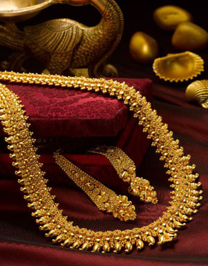 gold-price-hike-6