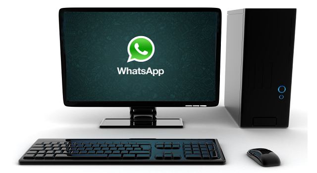 how-to-install-whatsapp-on-your-computer