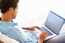 health-problems-caused-by-laptop-use