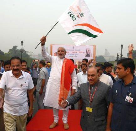 mahatma-gandhi-seems-incomplete-without-sardar-patelmodi