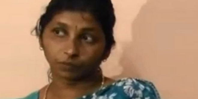 mother-killed-her-son-in-poisoning