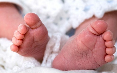 new-born-baby-sail-allegation-against-payyannur-sabha-hospital