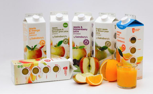 packed-juices-are-more-dangerous-than-soft-drinks