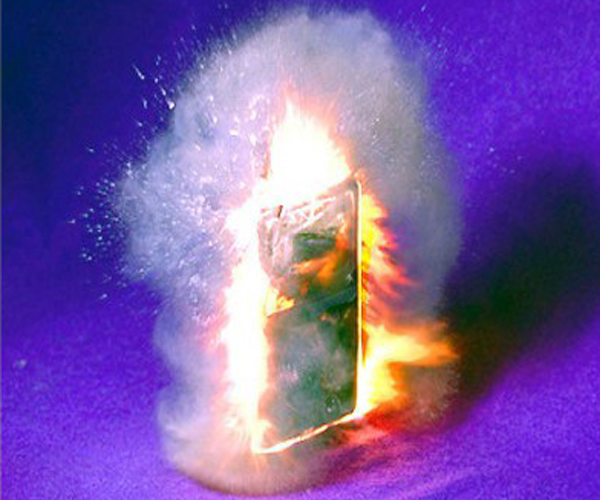 why-do-smartphones-explode-and-how-to-prevent-it
