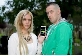 family-who-sent-texts-to-mobile-buried-with-late-gran-get-replies-from-beyond-grave