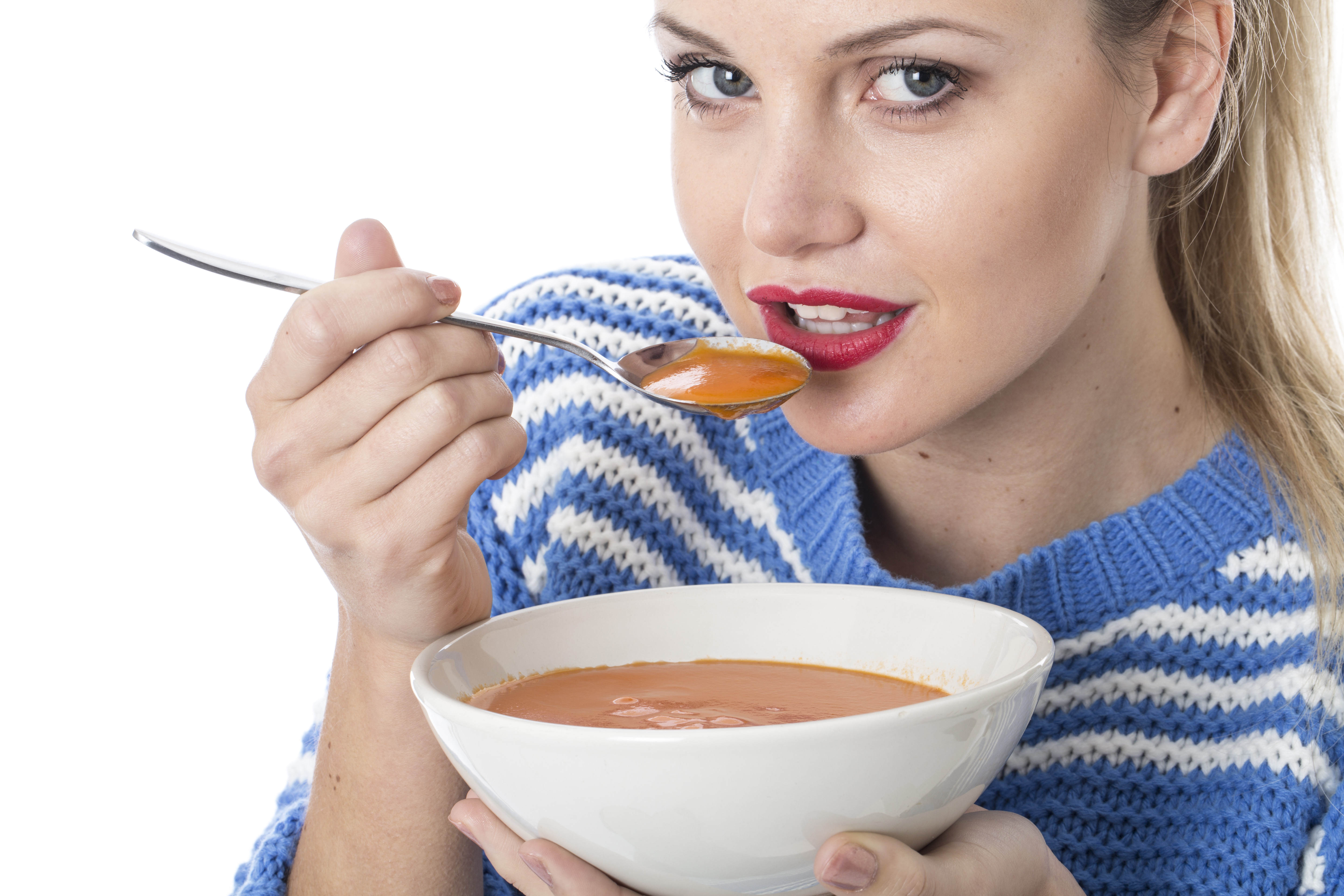 lose-weight-with-soup-diets