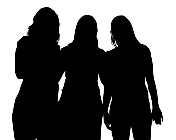 three-girls-try-to-commit-suicide-at-nirbhaya-in-thiruvananthapuram