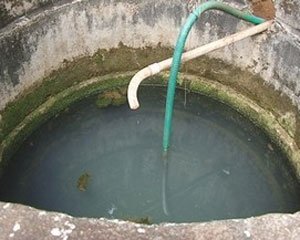 one-arrested-in-perinjanam-school-case