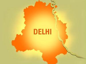 mizoram-woman-found-dead-in-delhi-home
