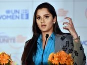 sania-mirza-says-no-respect-for-women-in-india