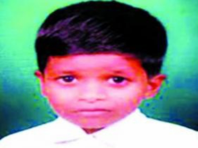 9-yr-old-boy-killed-in-wardha-body-parts-eaten-say-police