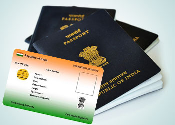 aadhaar-to-be-must-for-passports