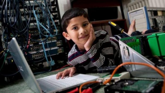 ayan-qureshi-worlds-youngest-microsoft-certified-professional
