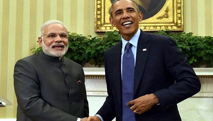 barack-obama-to-be-republic-day-parade-chief-guest