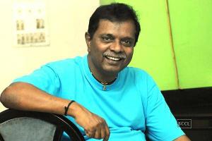 bollywood-actor-sadashiv-amrapurkar-passes-away