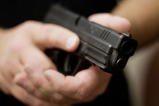 boy-with-replica-gun-fatally-shot-by-cleveland-police