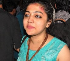 case-against-malayalam-anchor-arundhati-in-kiss-of-love-strike