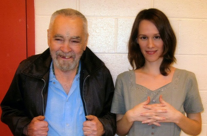 charles-manson-gets-license-to-wed-26-year-old-woman