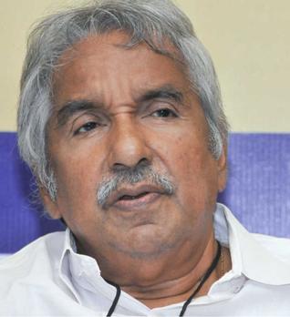chief-minister-oommen-chandy-to-visit-delhi