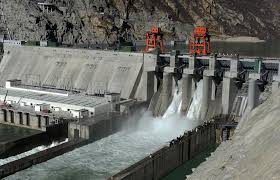 china-puts-first-brahmaputra-dam-into-operation