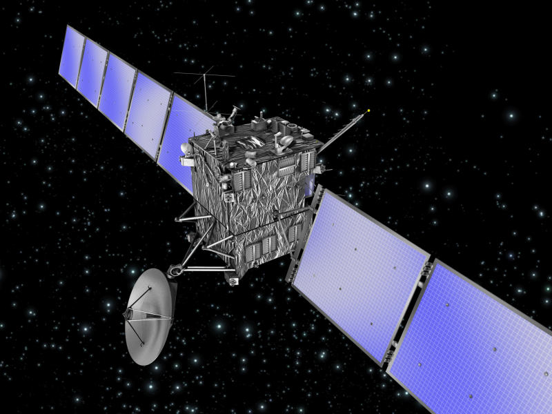 comet-chasing-rosetta-spacecraft-releases-probe-for-epic-landing-attempt