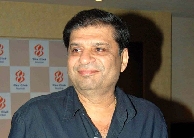 director-ravi-chopra-passed-away