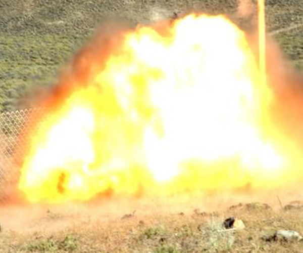 mortar-shell-explosion-kills-3-children