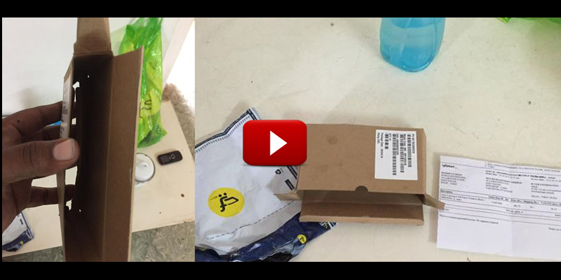 flipkart-delivered-empty-boxes-thrice-instead-of-pendrive