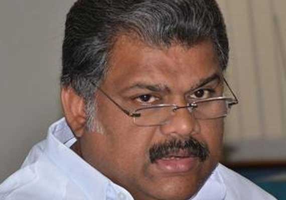 congress-set-for-split-in-tamil-nadug-k-vasan-floats-new-party