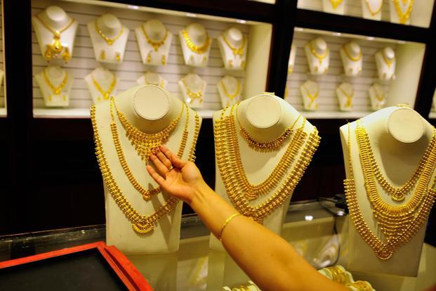 gold-prices-to-go-down-further