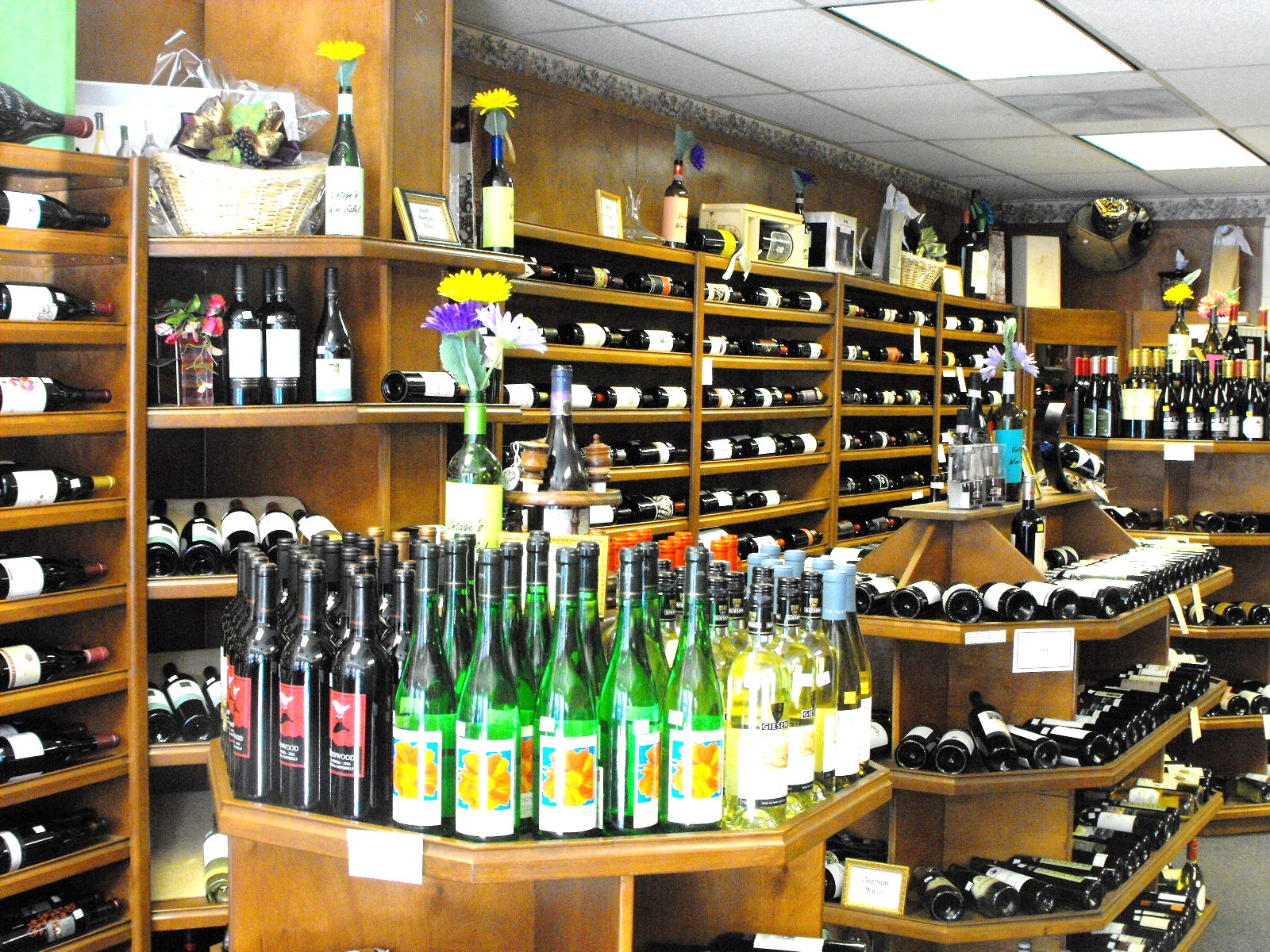 hc-allow-closed-more-10-bars-will-open