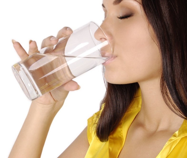 health-benefits-of-drinking-water