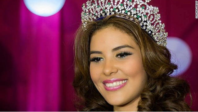 honduras-beauty-queen-maria-jose-alvarado-found-dead