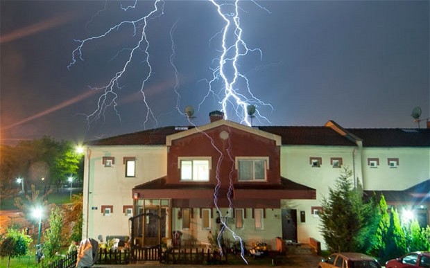 how-to-protect-your-home-and-electronic-devices-from-lightning
