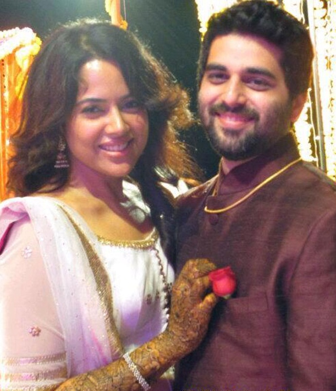 i-am-going-to-be-a-mother-sameera-reddy