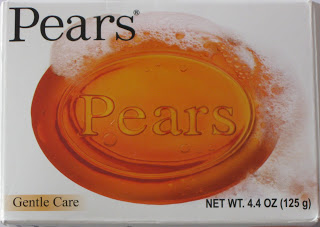 shocking-new-formula-pears-soap