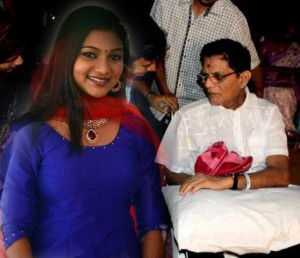 jagathy-sreekumars-health-condition-is-improving-says-his-daughter-sreelekshmi