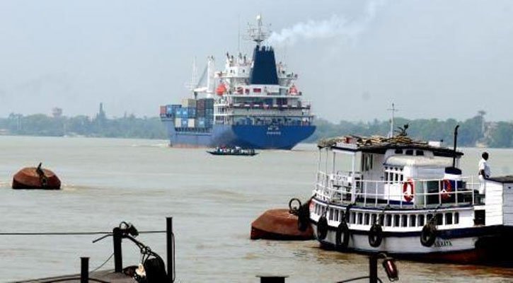 kolkata-port-on-high-alert-over-possible-terror-attack