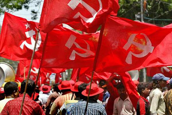 ldf-meet-today