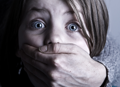 lkg-student-molested-by-seniors-in-school-in-kozhikode