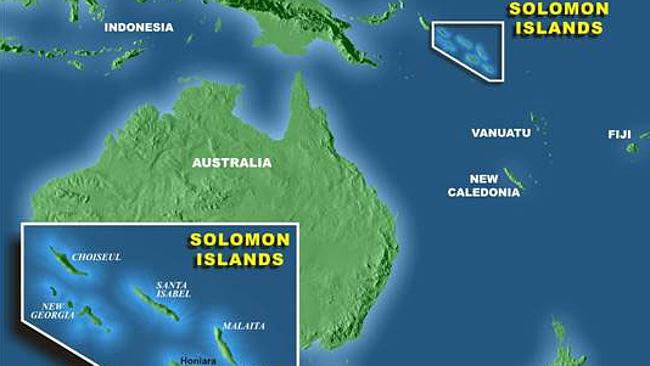 large-quake-strikes-off-north-island