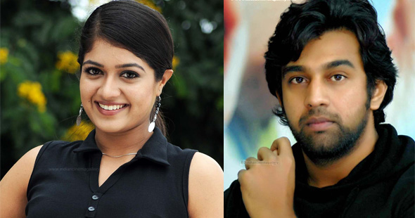 meghana-raj-and-chiru-sarja-to-wed-next-year