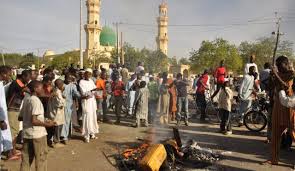 120-dead-in-kano-mosque-multiple-blasts